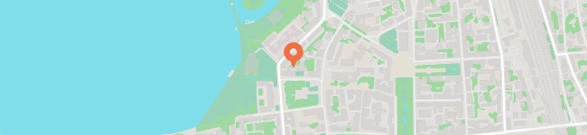 Карта: 46008, Тернополь, пл. Воли, 4
