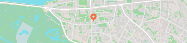 Карта: 46000, Тернополь, ул. Шашкевича, 3/101