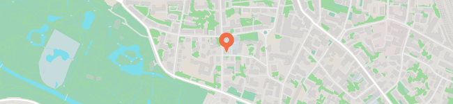 Карта: 46008, Тернопіль, вул. Медова, 1
