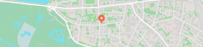 Карта: 46000, Тернополь, ул. Шашкевича, 3