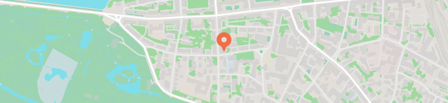 Карта: 46000, Тернополь, ул. Шашкевича, 3