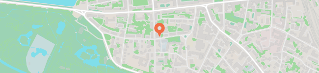 Карта: 46008, Тернополь, ул. Шашкевича, 3