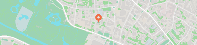 Карта: Тернопіль, вул. Медова, 2