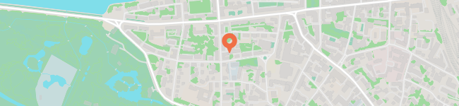 Карта: 46008, Тернополь, ул. Шашкевича, 3