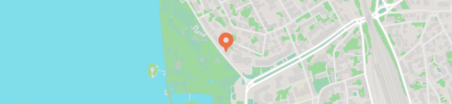 Карта: 46003, Тернополь, Белецкая улица, 1А