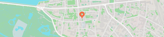 Карта: 46008, Тернополь, улица Шашкевича, 3