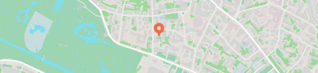 Карта: 46008, Тернополь, ул. Медовая, 2