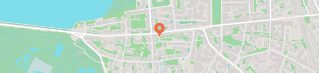 Карта: 46001, Тернополь, ул. Русская, 16а