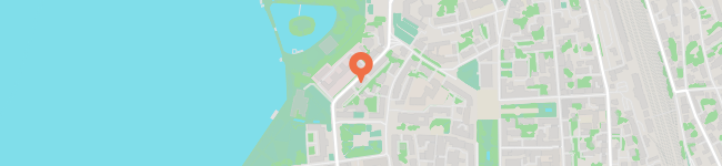 Карта: 46000, Тернополь, Замковая улица, 3