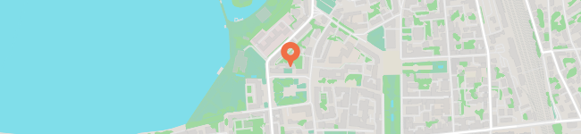 Карта: Украина, Тернополь, площадь Воли, 2