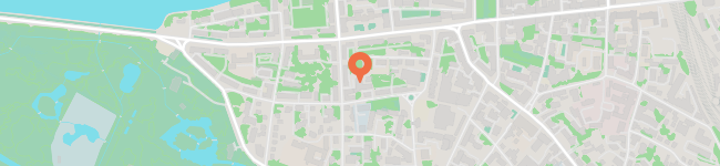 Карта: 46001, Тернополь, ул. Шашкевича, 3