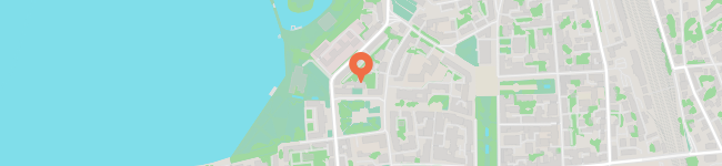 Карта: Тернополь, пл. Воли, 2