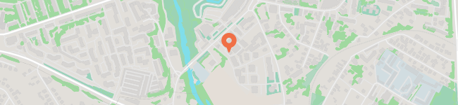 Карта: 46008, Тернополь, ул. Митрополита Андрея Шептицкого, 25