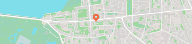 Карта: Тернополь, ул. Русская, 18в