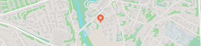 Карта: 46000, Тернополь, ул. Шептицкого, 25