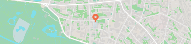 Карта: 46024, Тернополь, ул. Танцорова, 7