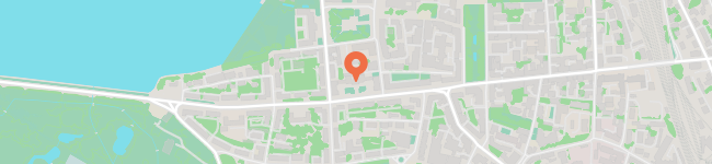 Карта: 46001, Тернополь, ул. Русская, 17