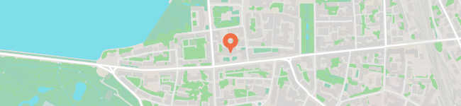 Карта: 46001, Тернополь, ул. Русская, 17