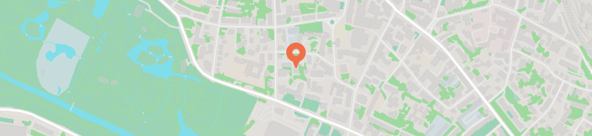 Карта: 46008, Тернополь, Медовая улица, 2А