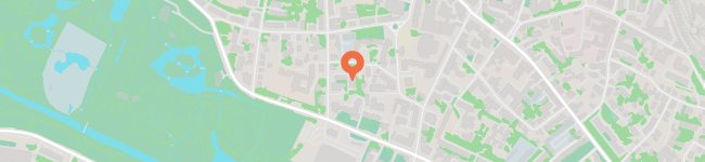 Карта: 46008, Тернополь, ул. Медовая, 2А501