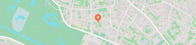 Карта: 46008, Україна, Тернопіль, Медова вулиця, 2