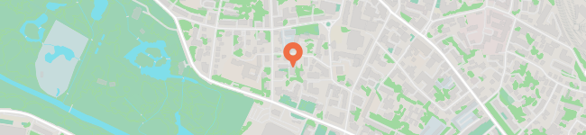 Карта: 46008, Тернополь, ул. Медовая, 2