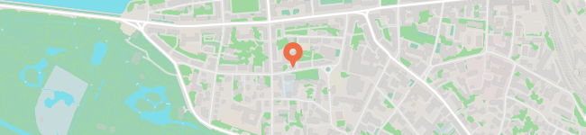 Карта: 46024, Тернополь, ул. Танцорова, 6