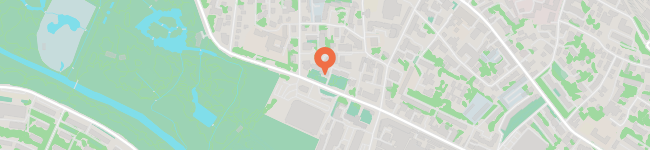 Карта: 46008, Україна, Тернопіль, вулиця Анатолія Живова, 28
