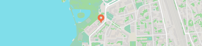 Карта: 46004, Тернополь, ул. Замковая, 6
