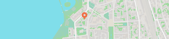 Карта: 46001, Тернополь, ул. Листопадовая, 3а
