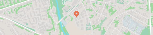Карта: 46000, Тернополь, ул. Шептицкого, 25