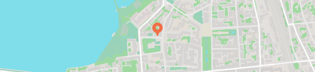 Карта: 46001, Тернополь, Ноябрьская улица, 1