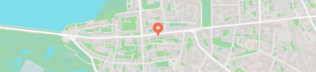 Карта: 46008, Тернополь, ул. Русская, 18