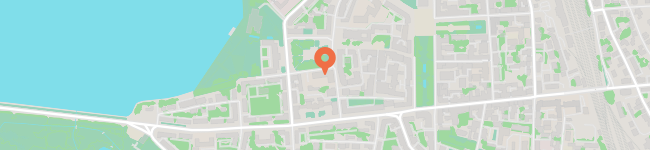 Карта: Тернополь, площадь Воли, 1