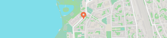 Карта: 46001, Тернополь, Замковая улица, 1