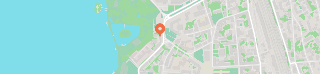 Карта: 46001, Тернополь, ул. Грушевского, 23, БП Ромашка