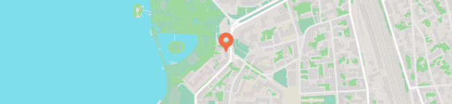 Карта: Тернопіль, вул. Грушевського, 23