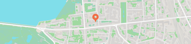 Карта: 46000, Тернополь, ул. Русская, 17