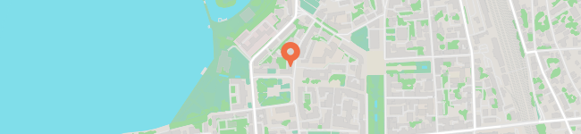 Карта: 46001, Тернополь, Ноябрьская улица, 1, оф. 17