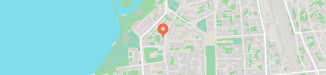 Карта: 46000, Тернополь, Ноябрьская улица, 1