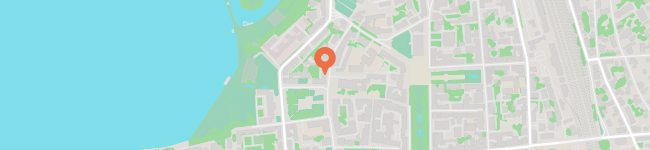 Карта: 46008, Тернополь, Ноябрьская улица, 1
