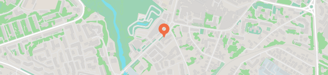 Карта: 46008, Тернополь, вул. Білогірська, 1