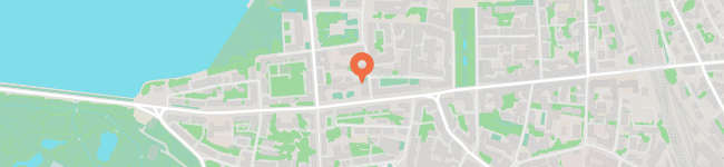 Карта: 46000, Тернополь, ул. Русская, 17