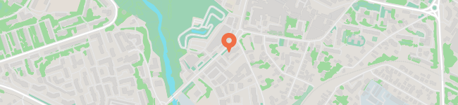 Карта: 46008, Тернополь, вул. Білогірська, 1