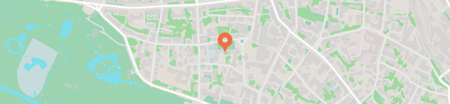 Карта: Тернополь, ул. Медовая, 3