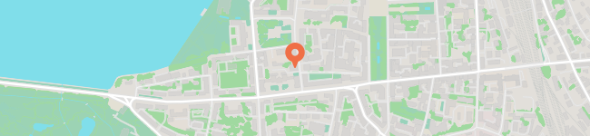 Карта: 46001, Тернополь, ул. Кардинала Слипого, 8