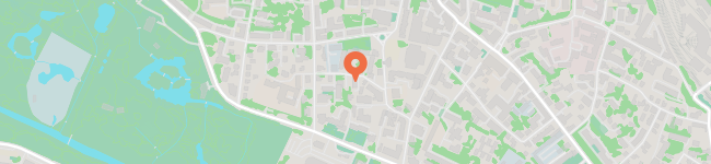 Карта: 46008, Тернополь, ул. Медовая, 6
