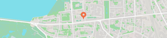 Карта: 46001, Тернополь, ул. Русская, 17