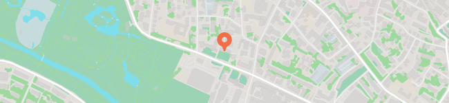 Карта: 46008, Тернополь, ул. Анатолия Живова, 26