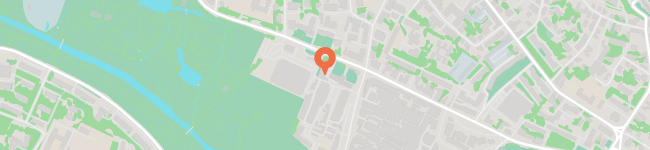 Карта: 46000, Тернополь, улица Анатолия Живова, 13
